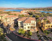 40 Luce Del Sole Unit 3, Henderson image