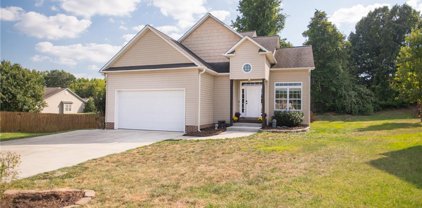 100 Princeton Crossing, Thomasville