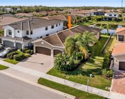11720 Oakwood Preserve Place, Fort Myers image