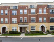 42637 Highgate Terrace, Brambleton image
