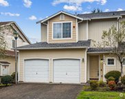 3220 SE 12th Street Unit #1041, Renton image