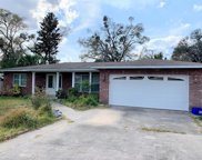 34 Oak Avenue, Ormond Beach image