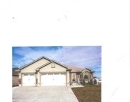 2239 Riverstone Way, Idaho Falls image