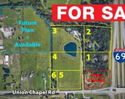 13428 & 13430 Auburn Road, Fort Wayne image