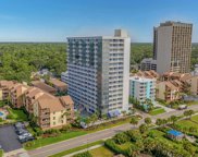 5511 Ocean Blvd. N Unit 709, Myrtle Beach image