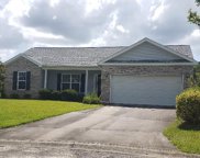 651 Pamlico Ct., Myrtle Beach image
