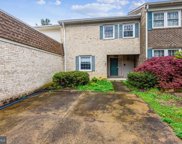 1123 Moorefield Hill  Sw Court SW, Vienna image