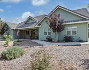 9826 Spyglass Circle, Auburn image