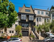 828 Ashbury Street, San Francisco image