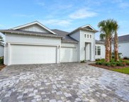 22 River Rise Way, Inlet Beach image
