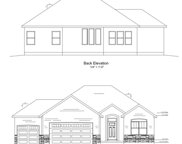 11805 E 231st Street, Peculiar image