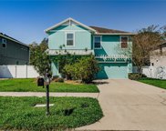 6157 S Sheridan Road, Tampa image