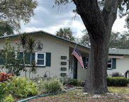 1717 Townsend Street, Clearwater image