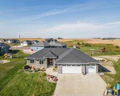 2824 E Sunflower Cir, Brandon