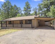 8572 W Elk Rd., Strawberry image
