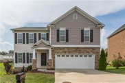 1782 Lakefield Drive, Clemmons image