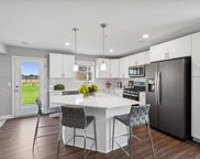 15580 87th Lane NE, Otsego image