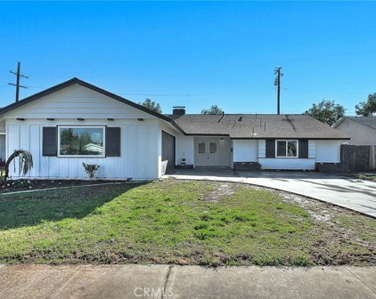 17192 Foley Drive, Yorba Linda