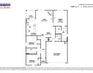 128 Ozy Drive, Athens image