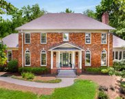 520 Dekemont Ln, Brentwood image