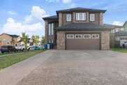 100 Macrae  Place, Fort McMurray image