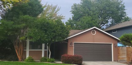 5421 N Northwall, Boise