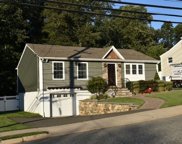 91 Yawpo Ave, Oakland Boro image