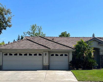 1130 Brookline Circle, Roseville