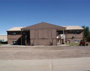 443 5th Avenue Unit 443-447, Hudson image