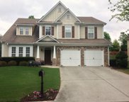 530 Stillhouse Lane, Milton image
