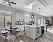 4630 Laguna Vista Street, Las Vegas image