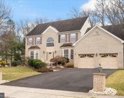 43 Spruce Meadows Dr, Monroe Township image
