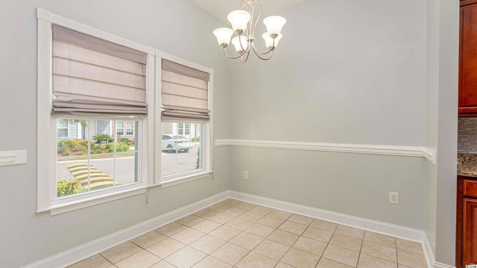 MLS 2211614 Pine Island Townhomes 1805 Low Country Pl. Unit A, Myrtle