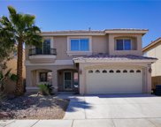 821 Chinook Breeze Court, Henderson image