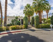 1591 S San Mateo Drive, Palm Springs image