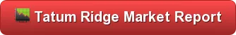 Tatum Ridge Market Report