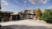 1169 E Canyon Gate Road, Park City image