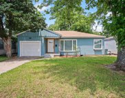 3025 Cashion Place, Oklahoma City image