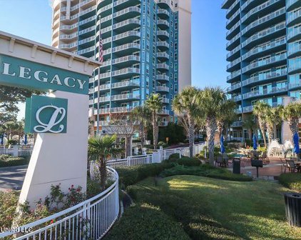 2228 Beach Drive 704, Gulfport
