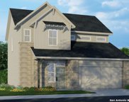 10226 Bartenheim, Schertz image