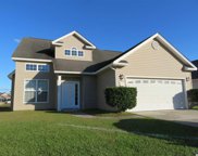 412 Sea Turtle Dr., Myrtle Beach image