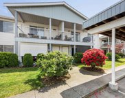32691 Garibaldi Drive Unit 3, Abbotsford image