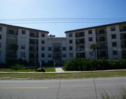 2730 Ocean Shore Boulevard Unit 2020, Ormond Beach image