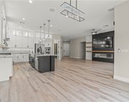 2530 Talisker Avenue, Henderson image