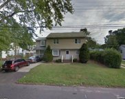 426 51 Street, Lindenhurst image