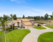 15400 Mabel, Bakersfield image