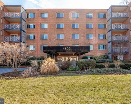 4800 Chevy Chase Dr Unit #203, Chevy Chase