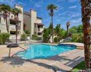 5322 Medical Dr Unit D204, San Antonio image