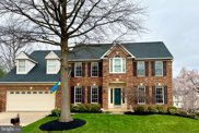 43876 Felicity Pl, Ashburn image