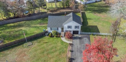 52 White Oak Ct, Parsippany-Troy Hills Twp.